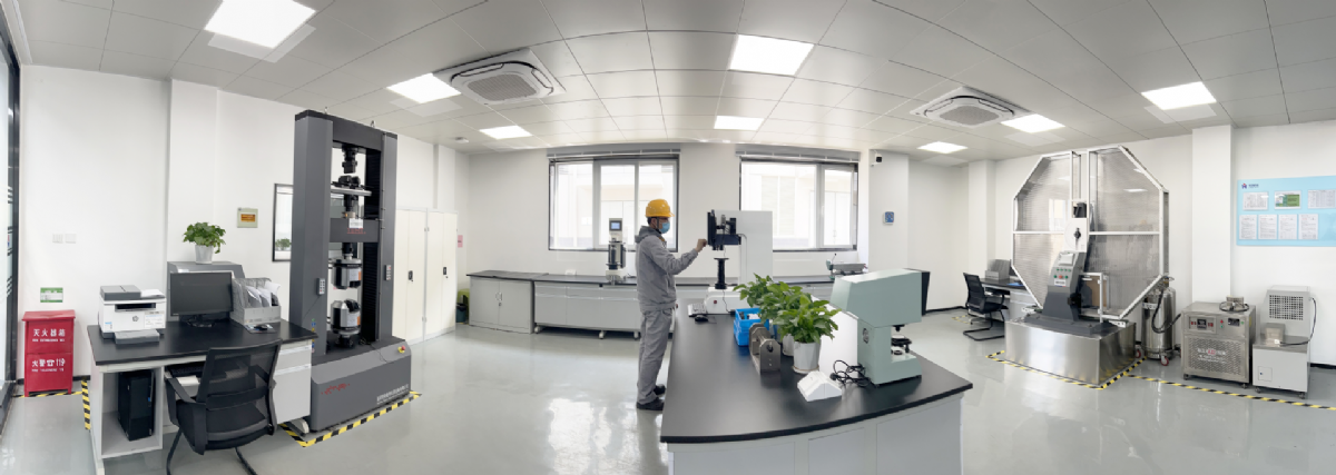 鄒城國(guó)企招聘工作人員:精鑄工藝工程師 鄒城國(guó)企招聘工作人員:精鑄工藝工程師